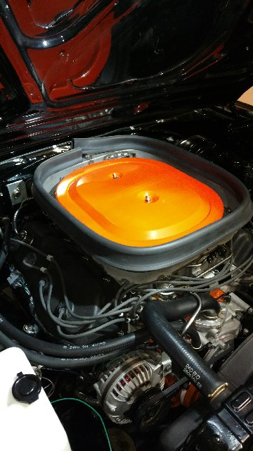 Attached picture hemi air cleaner 37.jpg